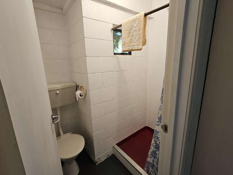 27 Loris Place Karoro_23