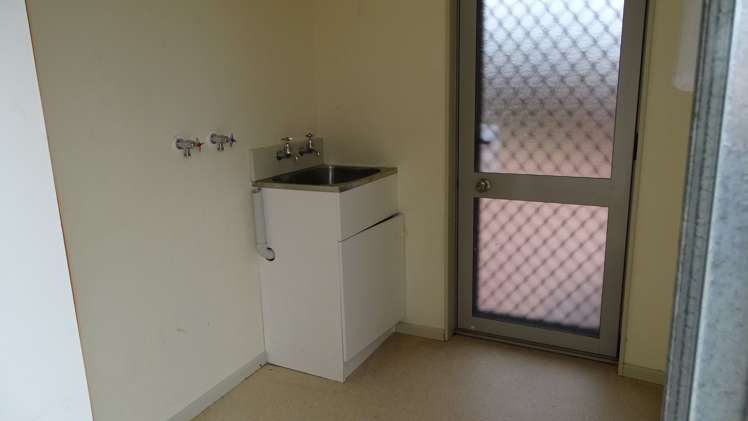 2 Meadowvale Drive Levin_13