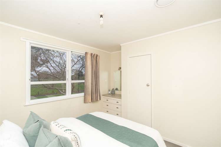 2 Lamont Street Chartwell_10