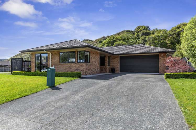 15 Aragon Grove Kingsley Heights_1