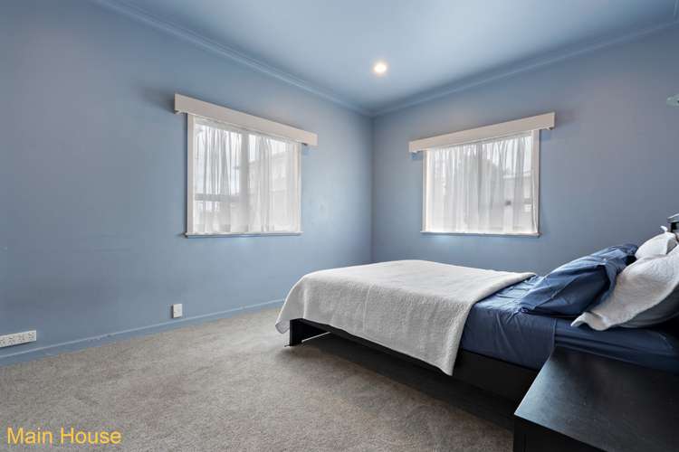 39 Churchill Avenue Manurewa_15