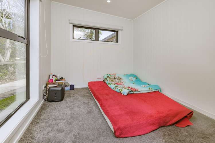 24b Bates Street Papakura_9