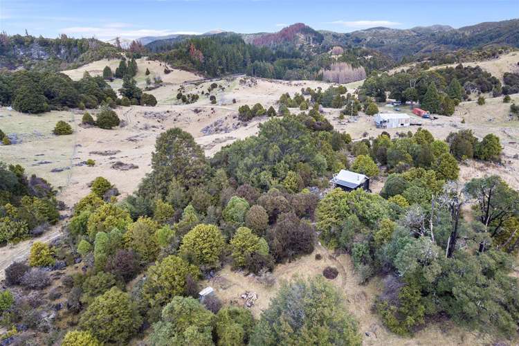 1063 Takaka Hill Highway Motueka_17