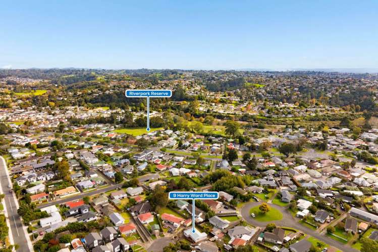 9 Harry Ward Place Henderson_18