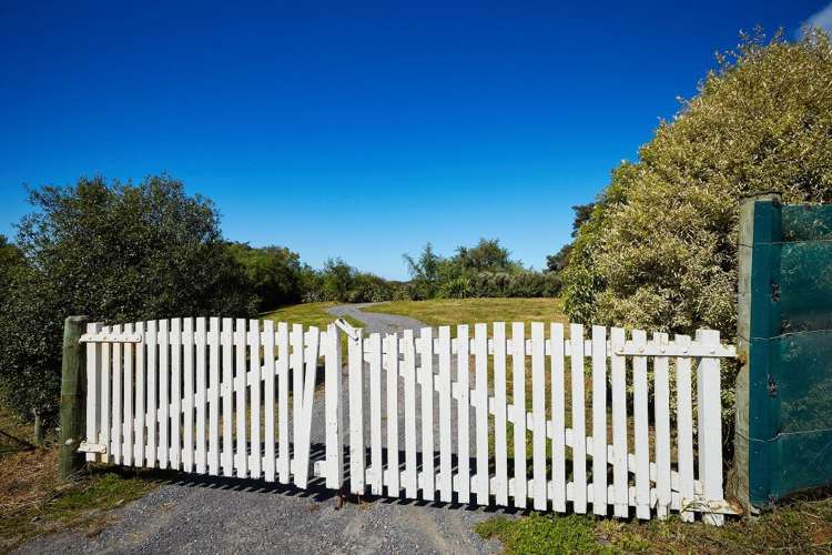 100 Factory Road Hapuku_22