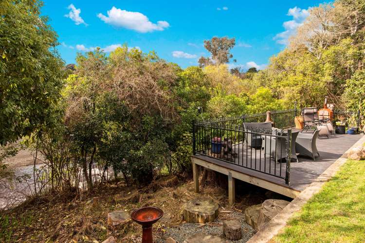 2 Beechwood Way Te Marua_17