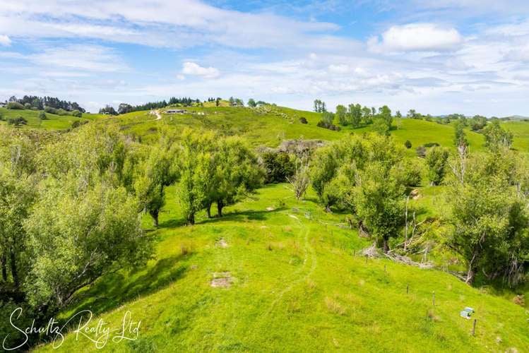 227 Porter Road Paparoa_69