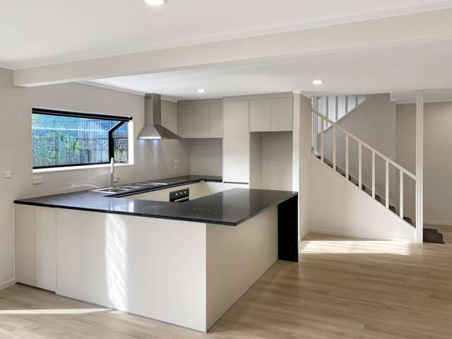 74c Saint Vincent Avenue Remuera_2