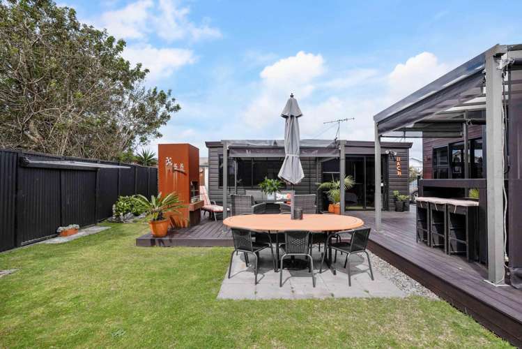 204B Casement Road Whangamata_24