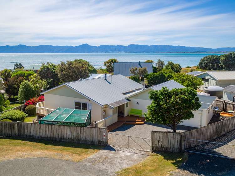 17 Te Miha Crescent Cape Palliser_22