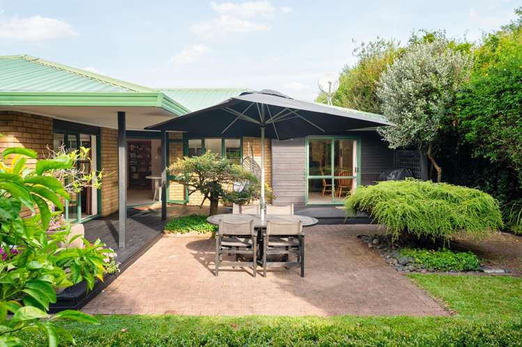 96 Endeavour Avenue_0