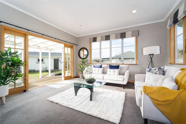 22a Lansdowne Crescent Masterton_2