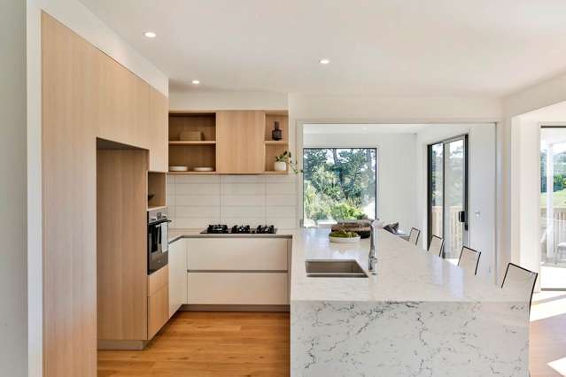 21b Fernwood Place Wai O Taiki Bay_3