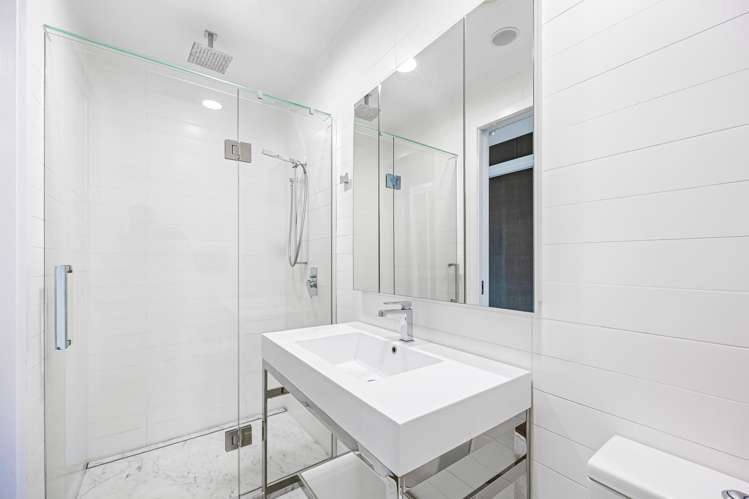 301/9 Hopetoun Street Freemans Bay_21