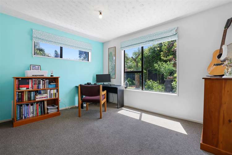 37 Townshend Crescent Halswell_11