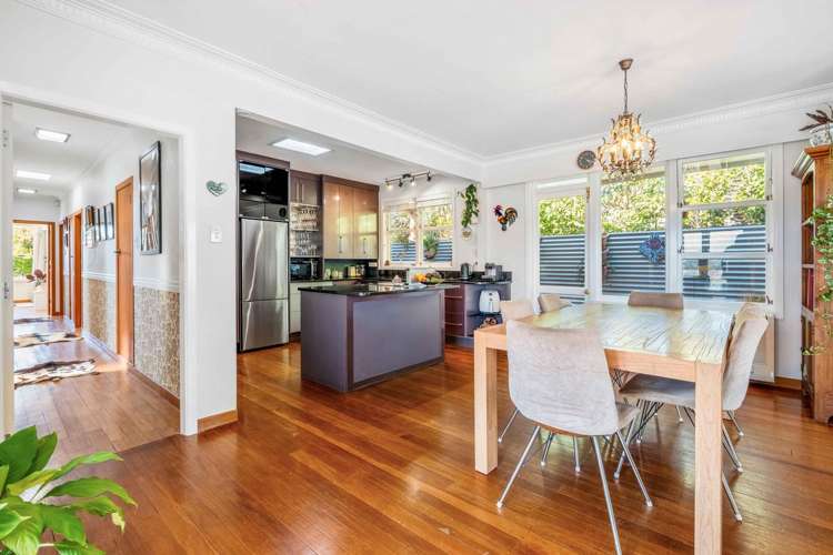 11 Williams Street Avenues_8