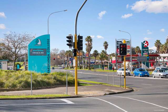 Address withheld Highland Park_2