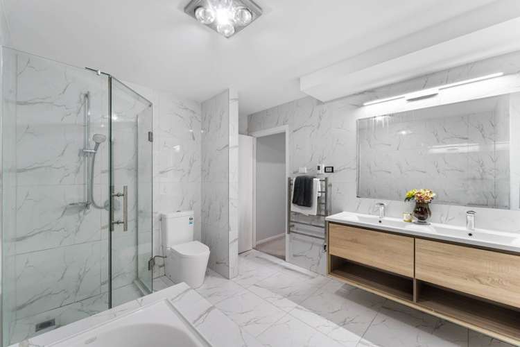 12 Alloway Street Westgate_17