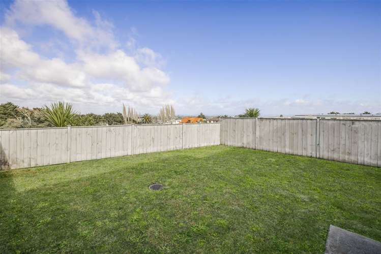 96 Matairangi Avenue Totara Heights_16