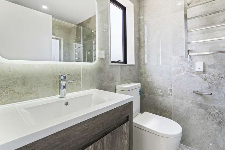 7c Deveron Road Manurewa_7