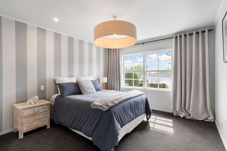 95 Tarawera Terrace St Heliers_13