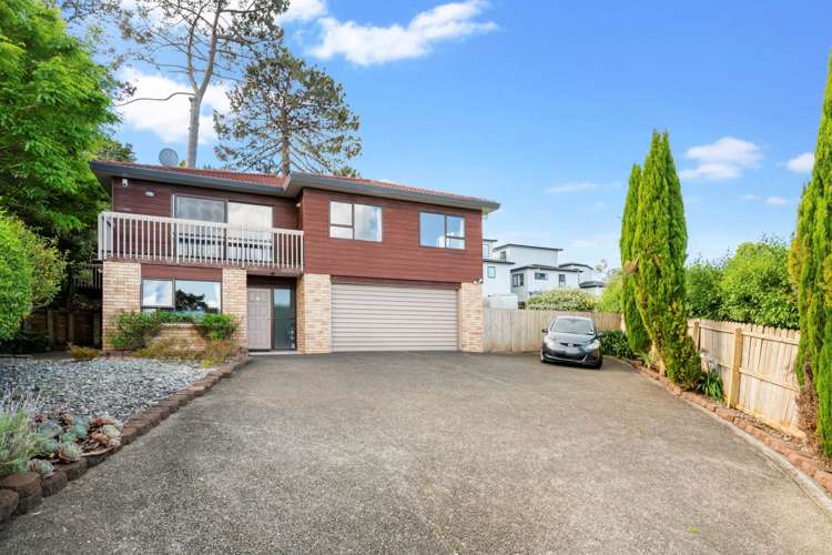 24 Rosemary Avenue Forrest Hill_1