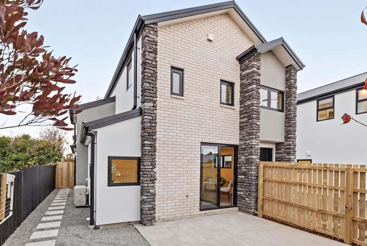 35 Wrights Road Addington_30