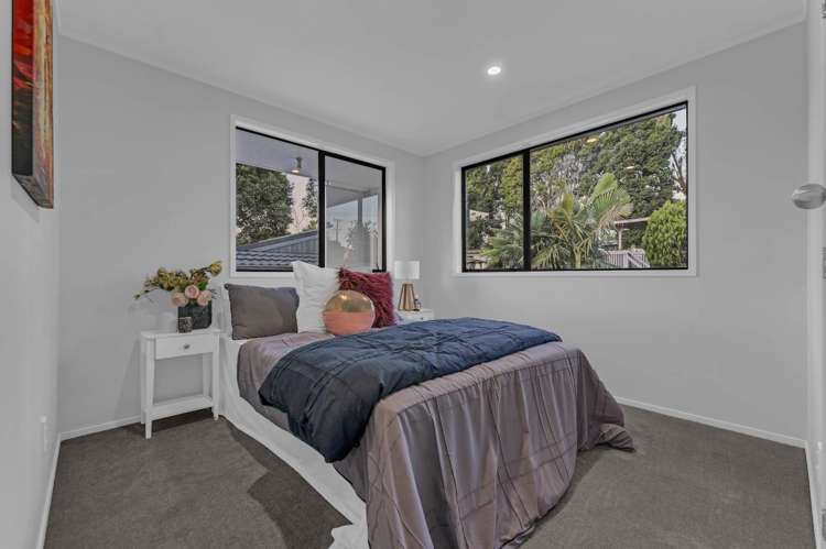 571 Swanson Road Ranui_15