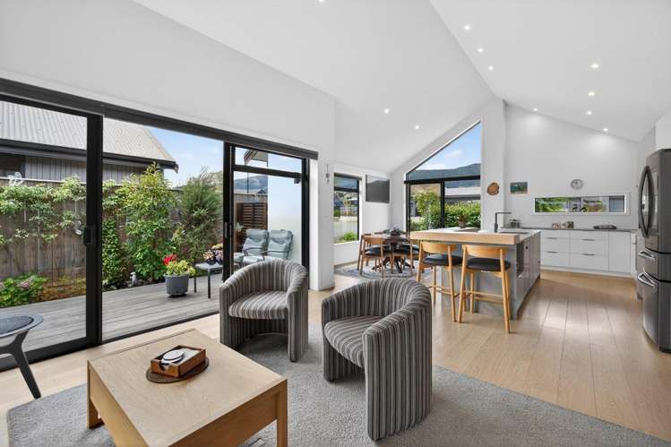 5 Kakano Lane Richmond_9