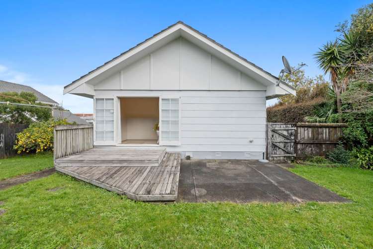 60 Marendellas Drive Bucklands Beach_16