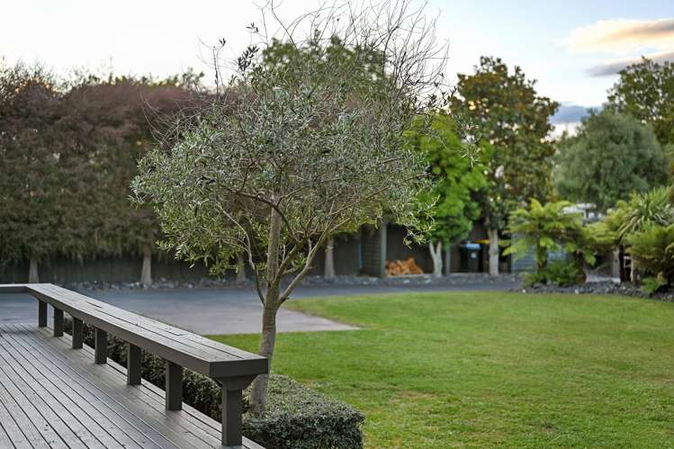 71B Hall Street Cambridge_17