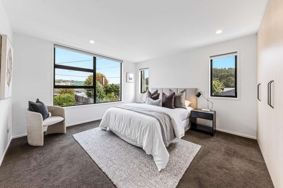 3 Forest Glen_4