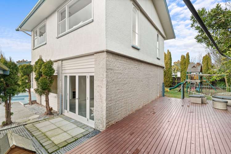 7 Gilmore Place Burnside_19