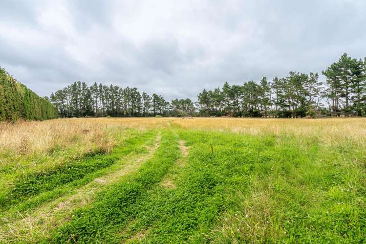 810 North Road Lorneville_22