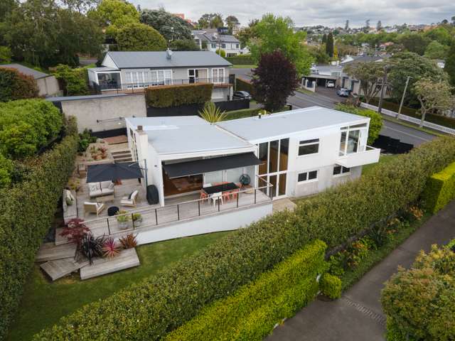 36 Manawa Road Remuera_3