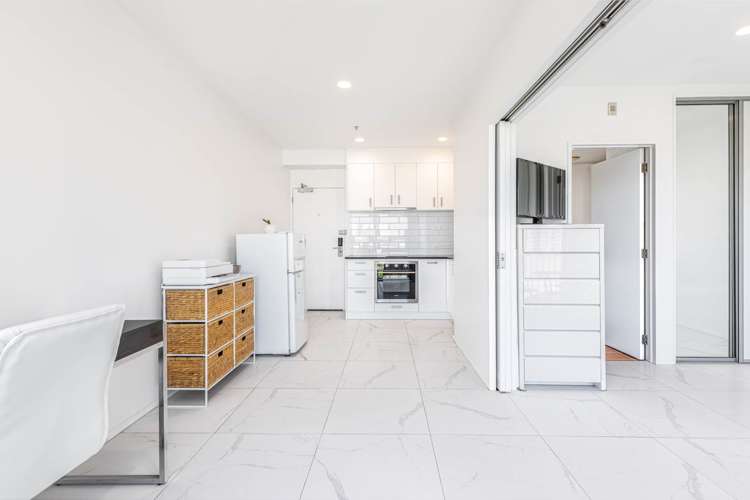 4a/82 Wakefield Street Auckland Central_5