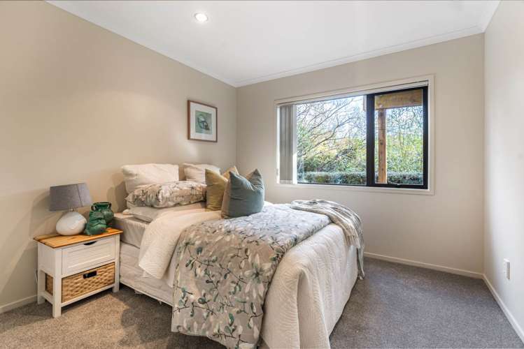 45 Springvale Drive Fairview Heights_11