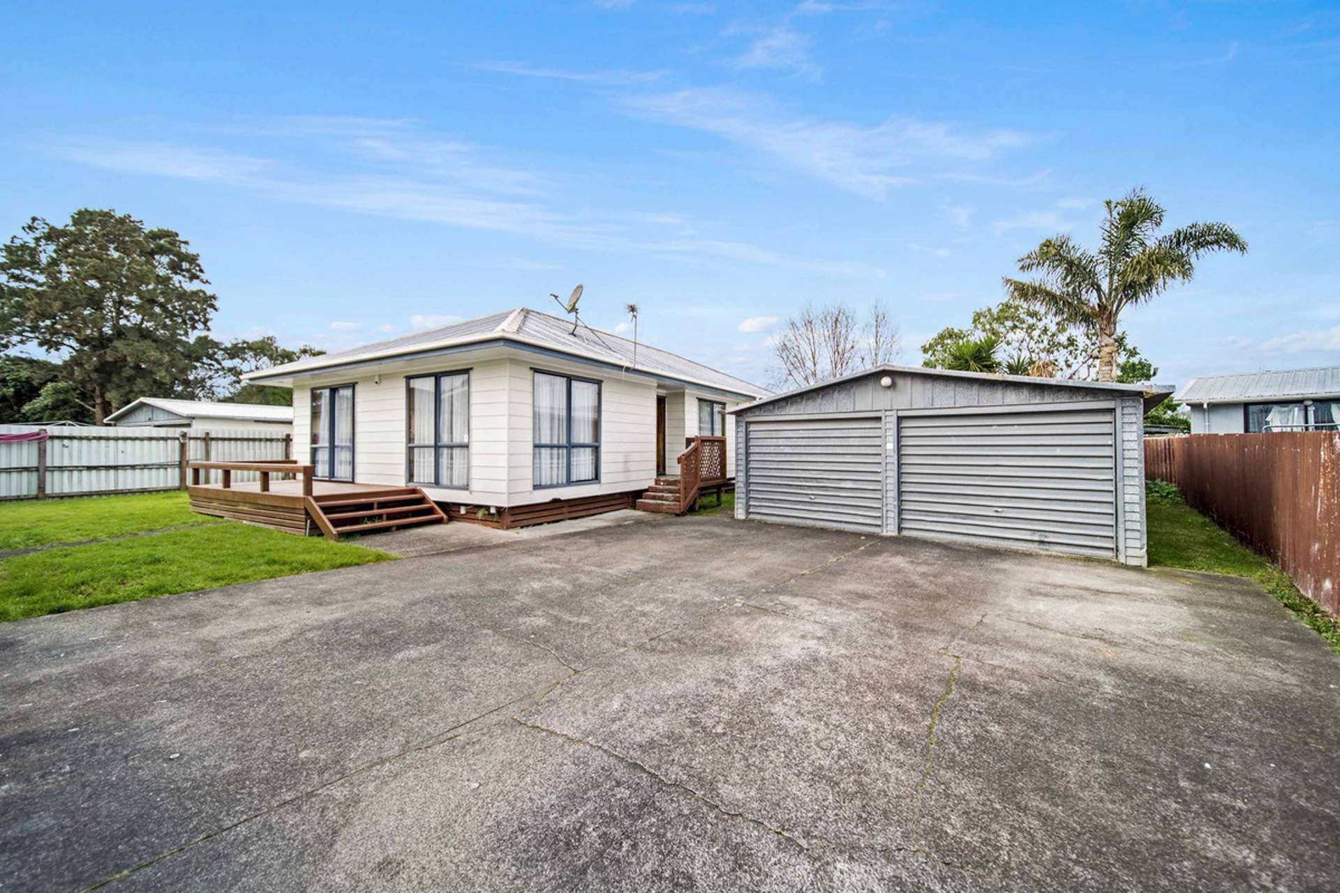 32a Cargill Street Papakura_0