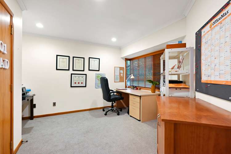 14 Davidson Lane Tamahere_22