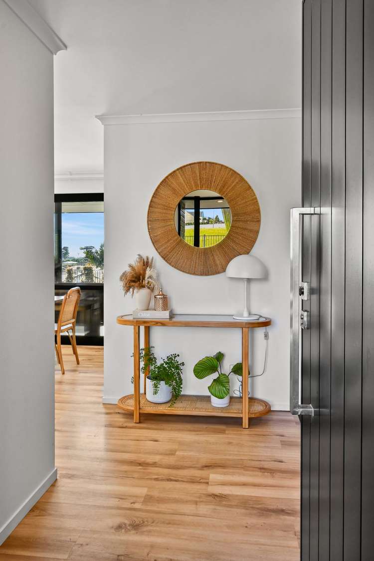 29 Trevor Mcmiken Drive Patumahoe_6