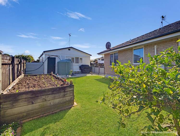 624A Te Rahu Road Te Awamutu_12