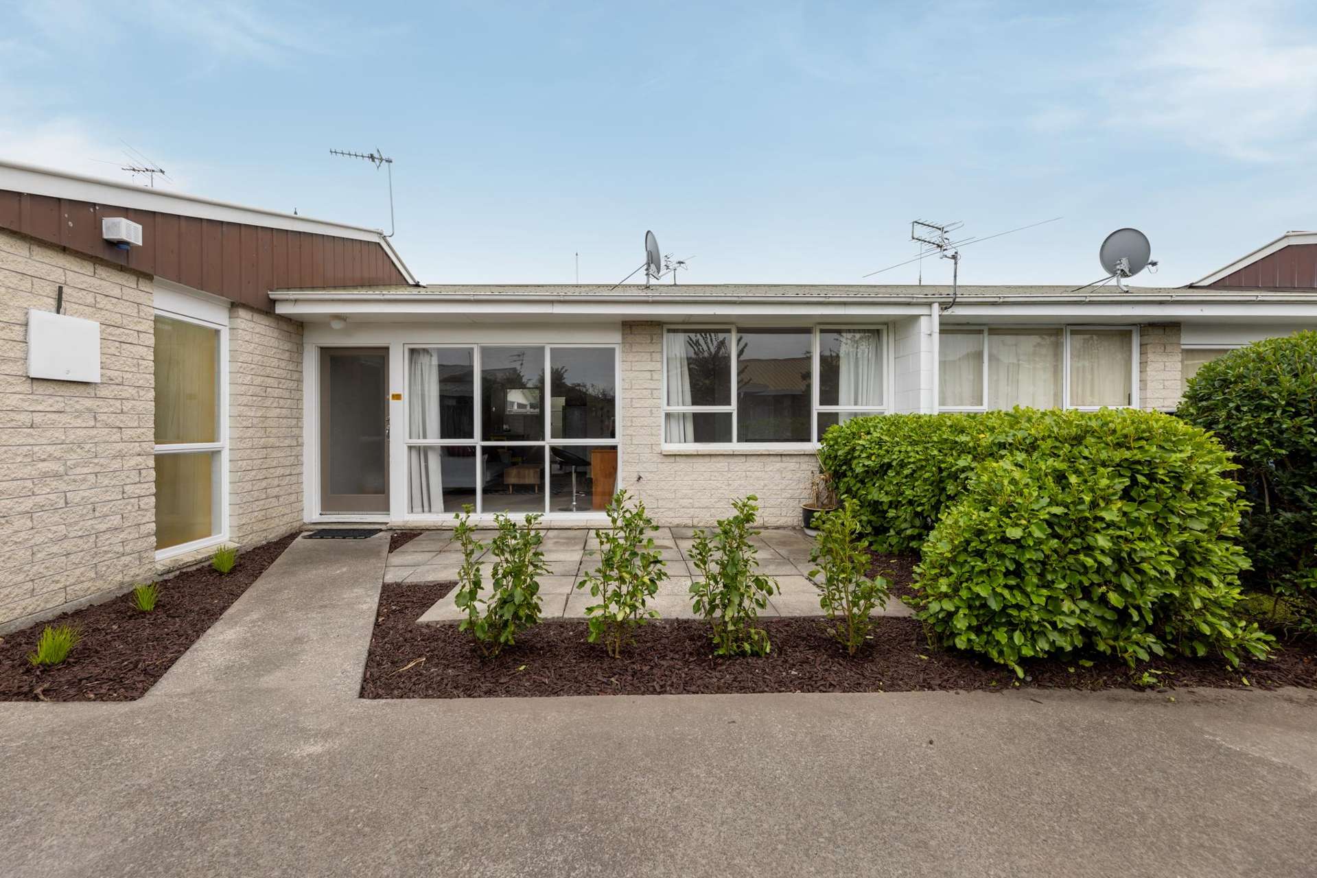 3/11 Peverel Street Riccarton_0