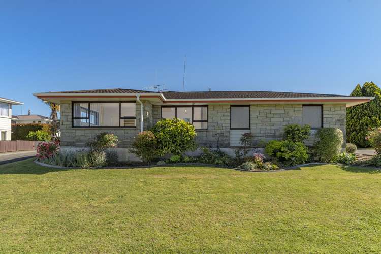 13 Cooneys Drive_0