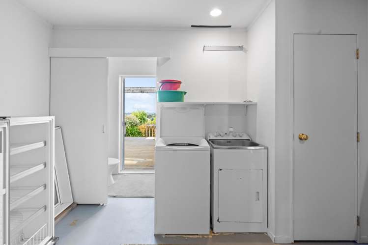 3 Cashmere Way Welcome Bay_13