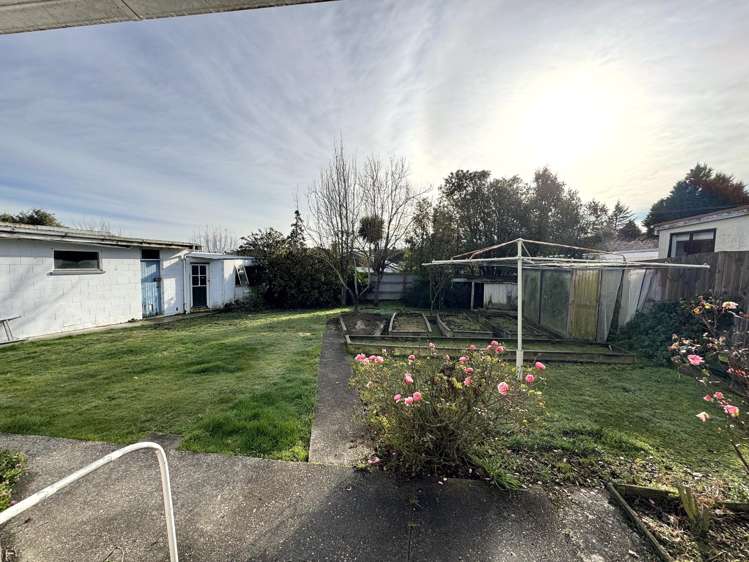 71 Essex Street Balclutha_18