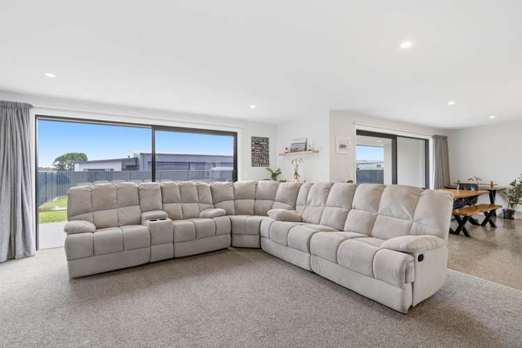 42 Arcadia Place_1