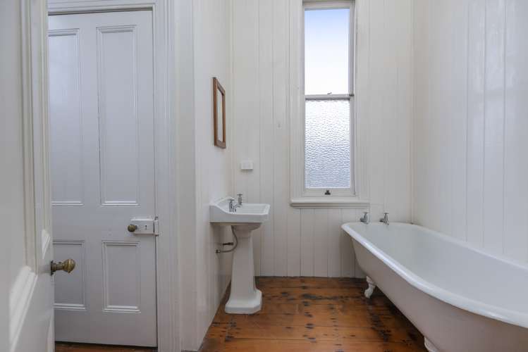 15 Selbourne Street Grey Lynn_10