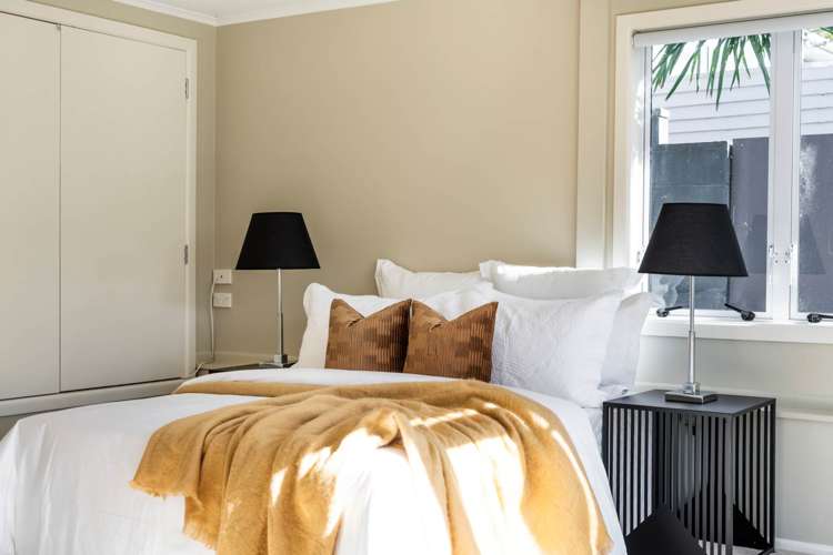 9 Aragon Avenue Glendowie_31