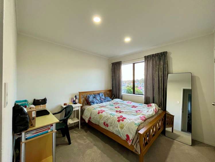 5A Culdaff Place Mt Roskill_9