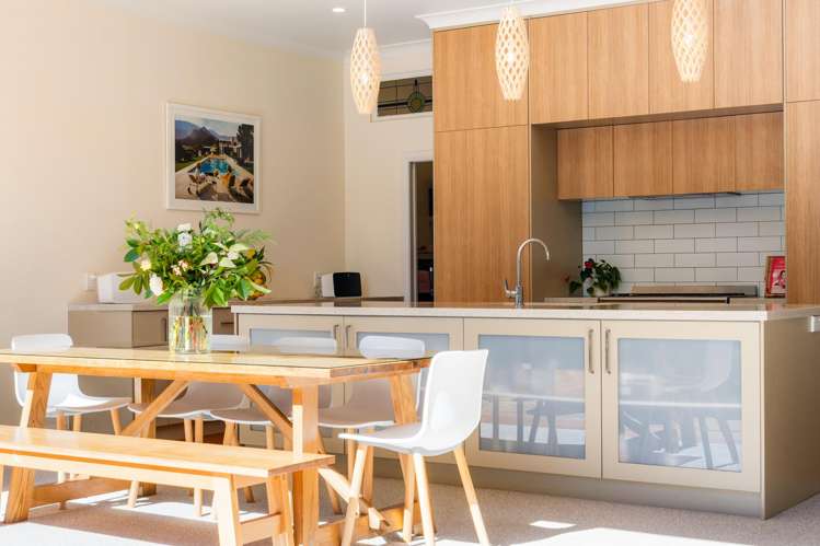 13 Nelson Crescent Napier South_6